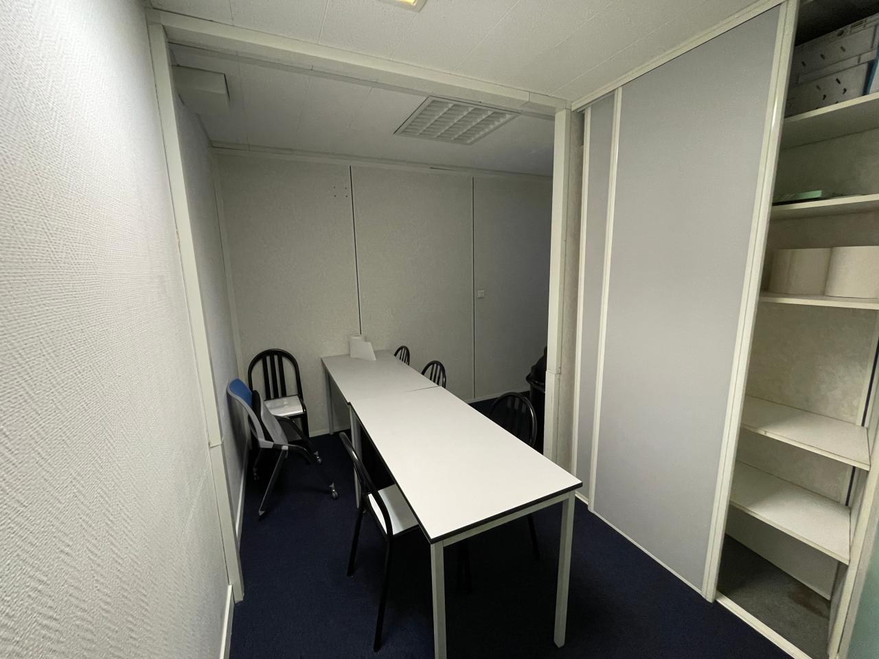 Location bureau Toulouse Haute-Garonne OLBUR2535131 7