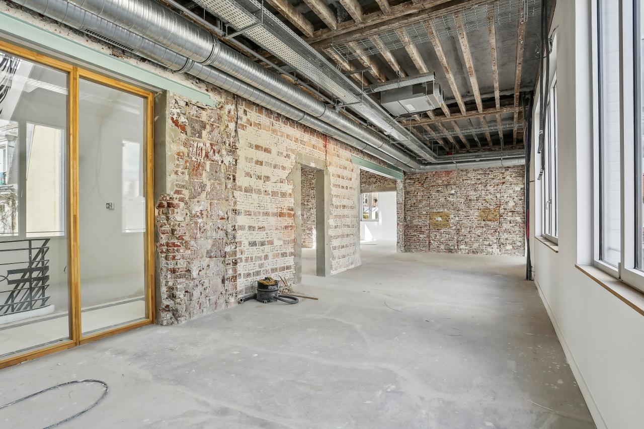 Location bureau Malakoff Hauts-de-Seine OLBUR2104645 9