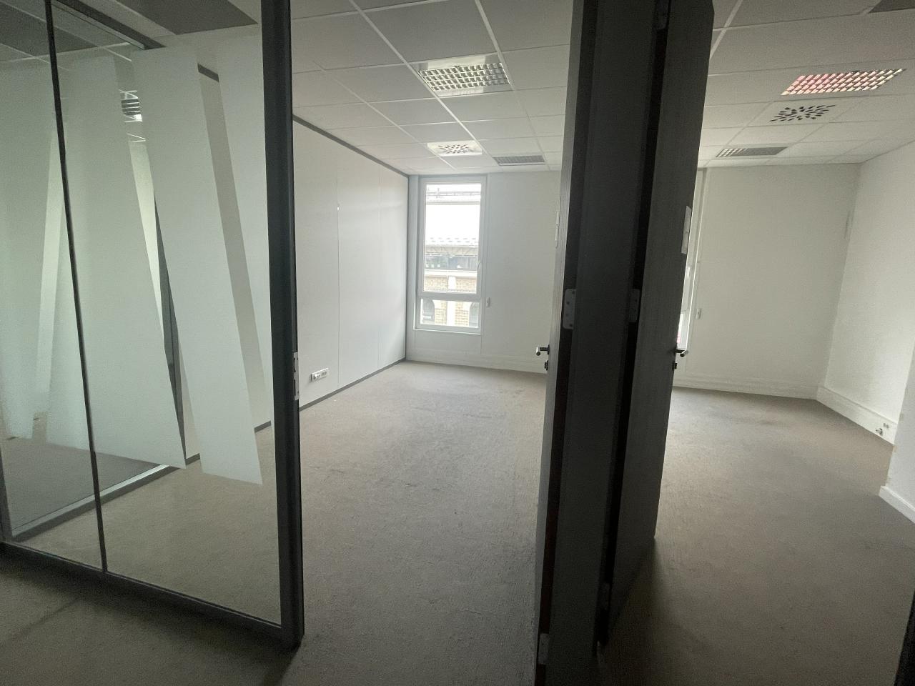 Location bureau Grenoble Isère OLBUR2109759 8