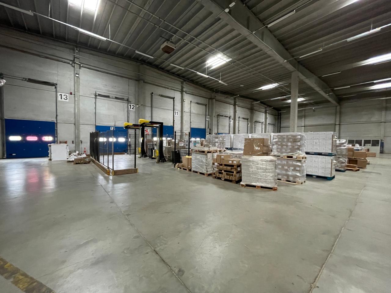 Location entrepôt classe a Amiens Somme OLLOG2535072 6