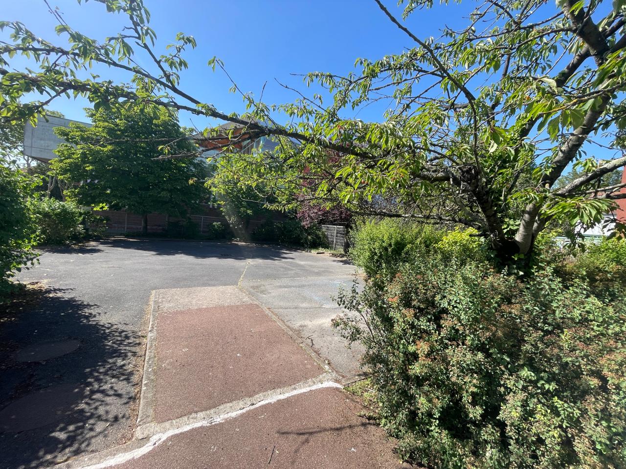 Location bureau Montmorency Val-d'Oise OLBUR2421349 7