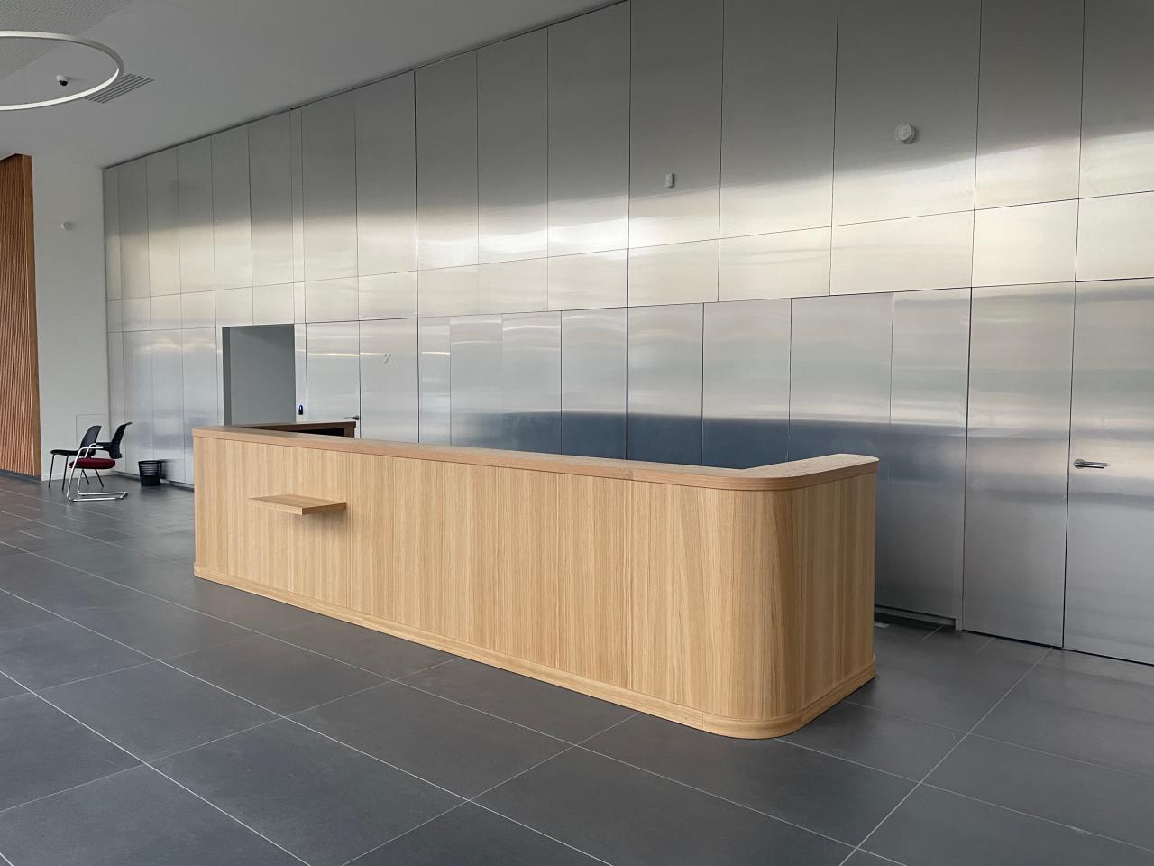 Location bureau Bobigny Seine-Saint-Denis OLBUR2100221 6
