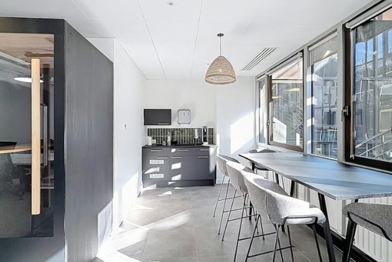 Location coworking Paris OLBUR2100956 2