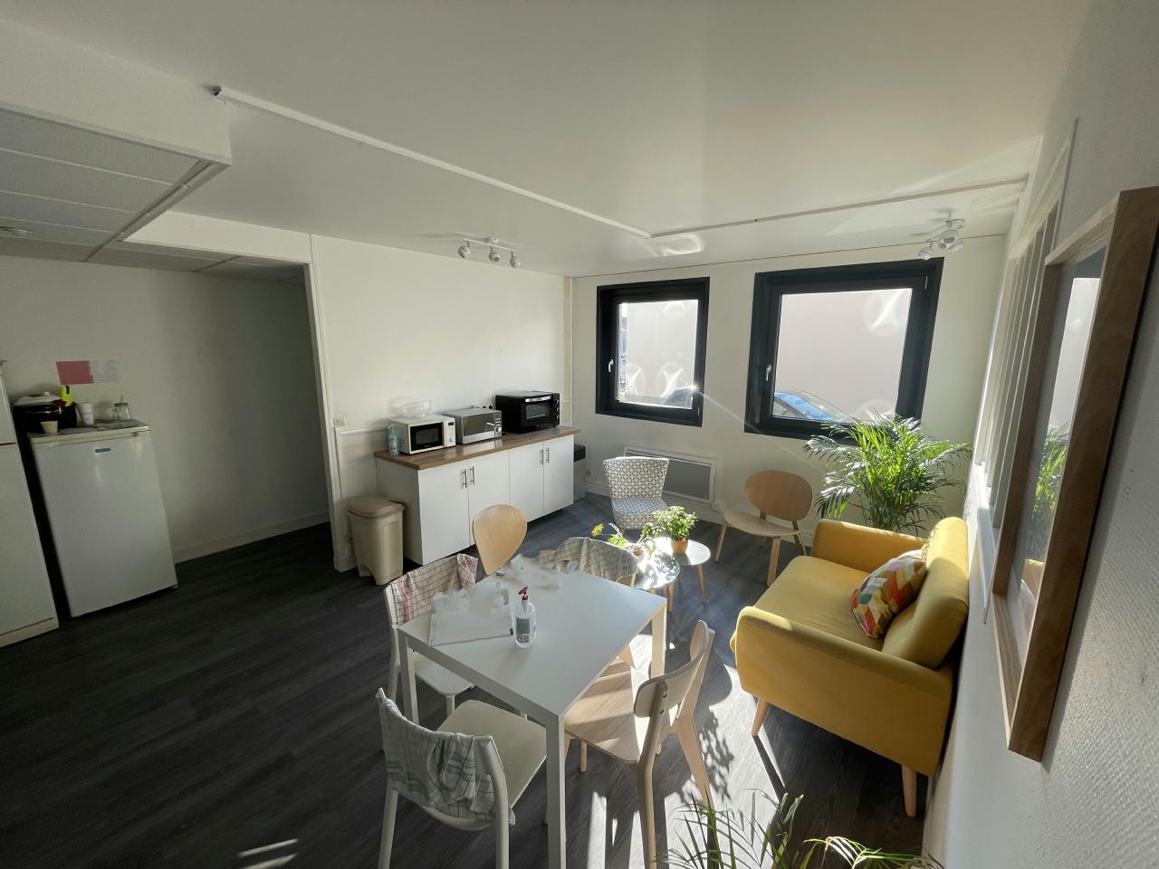 Location bureau Saint-Avertin Indre-et-Loire OLBUR2309351 10