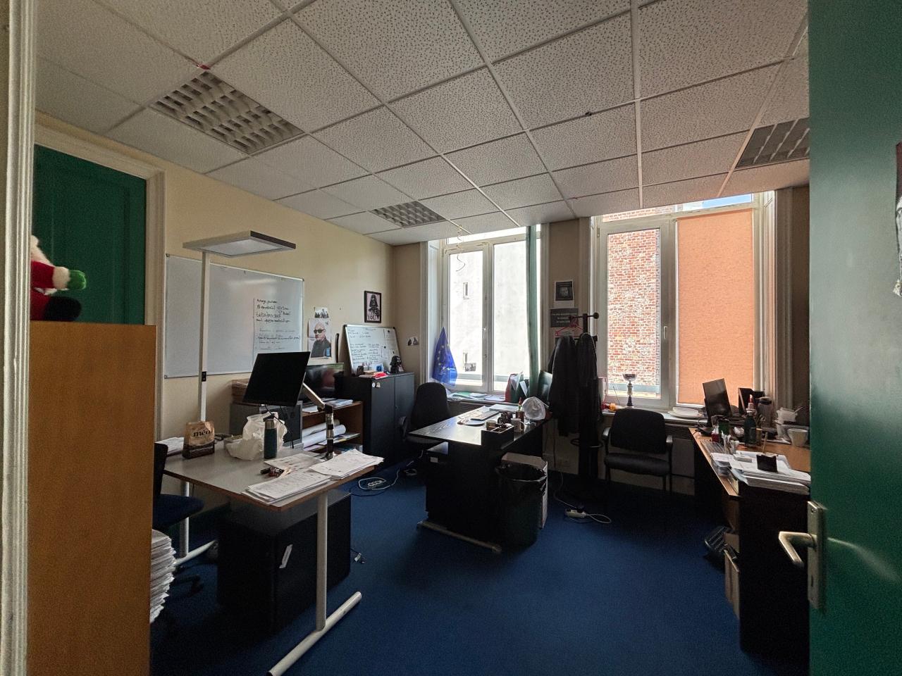 Location bureau Roubaix Nord OLBUR2642381 11