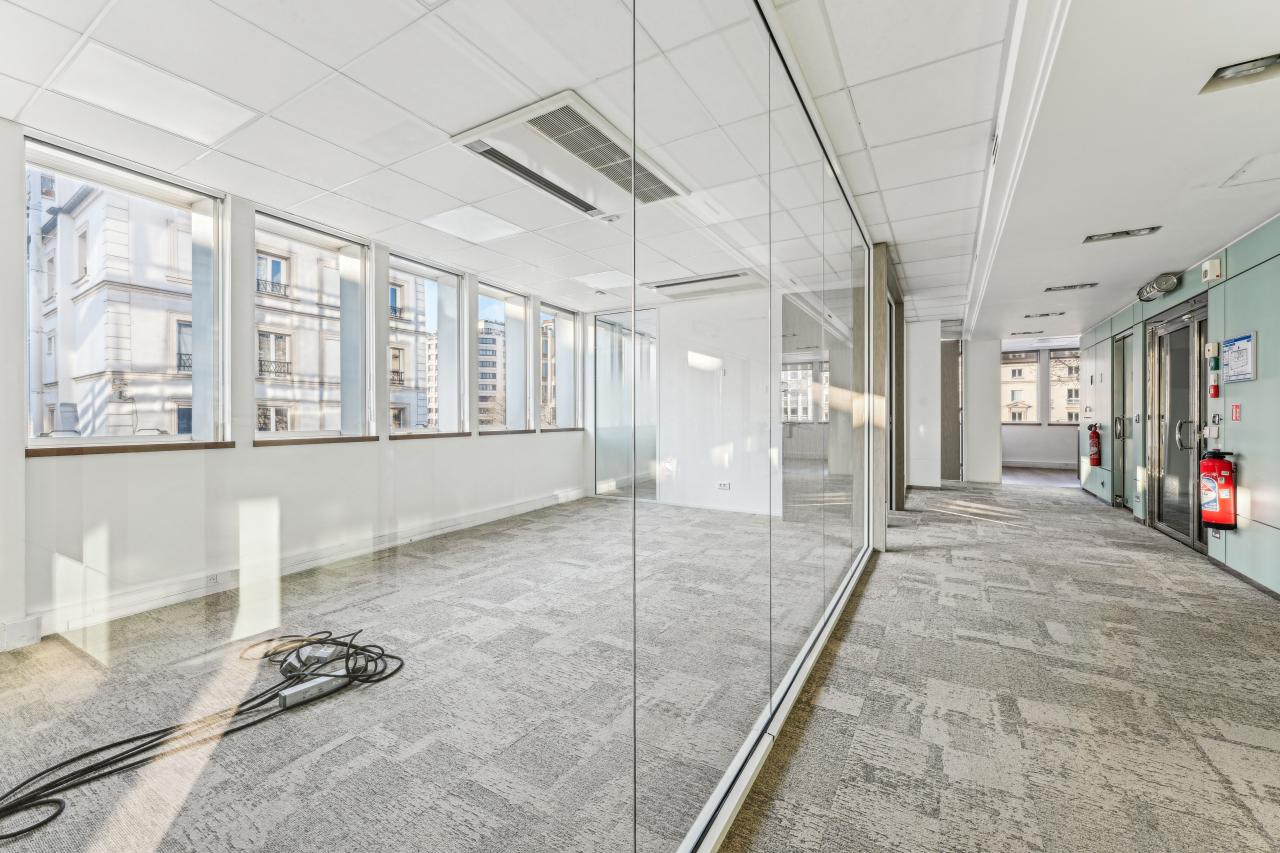 Location bureau Neuilly-sur-Seine Hauts-de-Seine OLBUR2002101 13