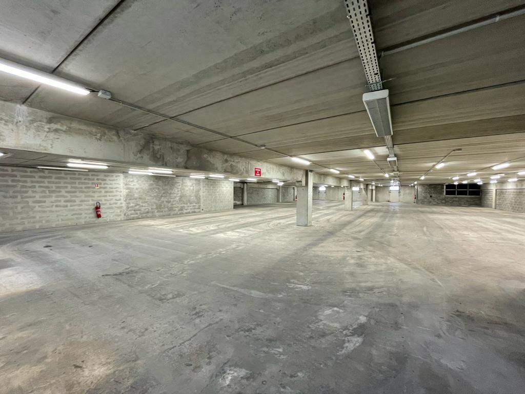 Location local d'activité Carros Alpes-Maritimes OLACT2638724 8