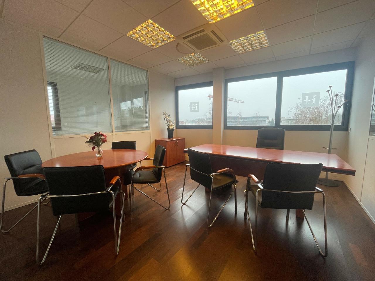 Vente bureau Dardilly Rhône OVBUR2422236 7