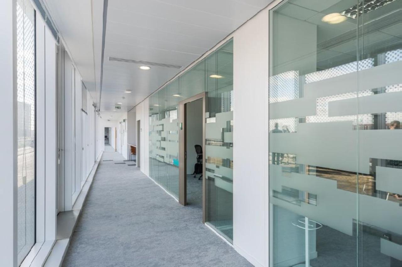 Location bureau Paris OLBUR2536520 7