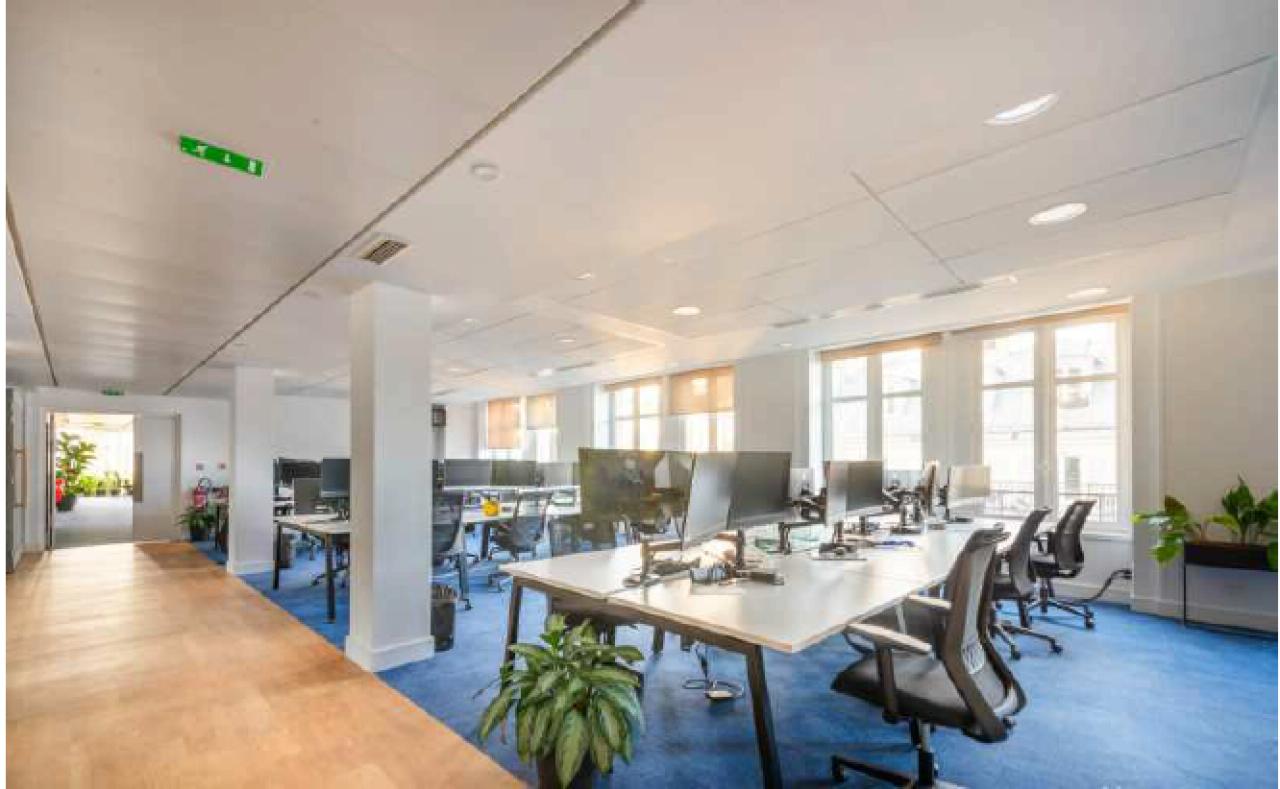 Location bureau Paris OLBUR2528897 9