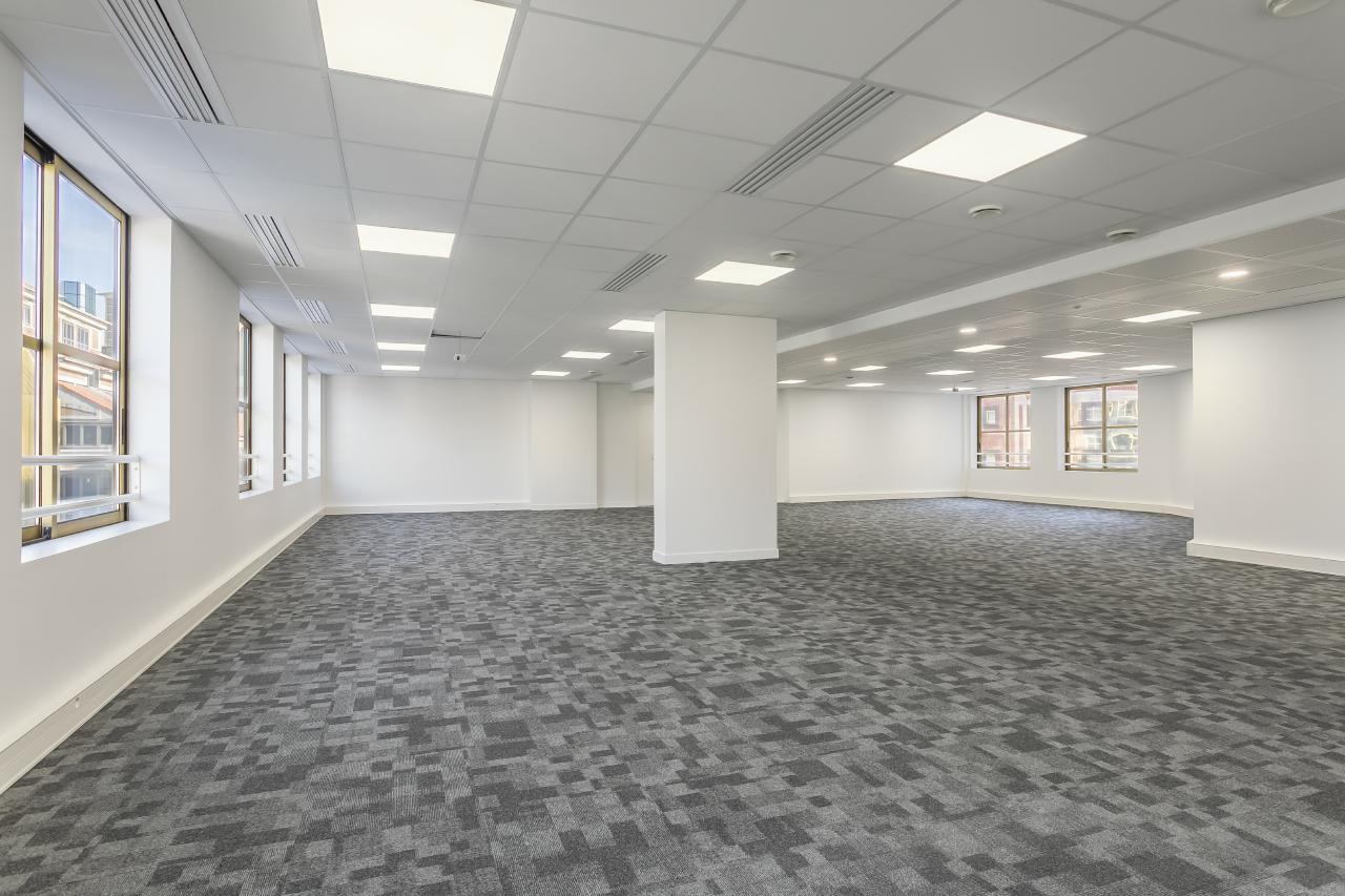 Location bureau Lille Nord OLBUR2114234 5