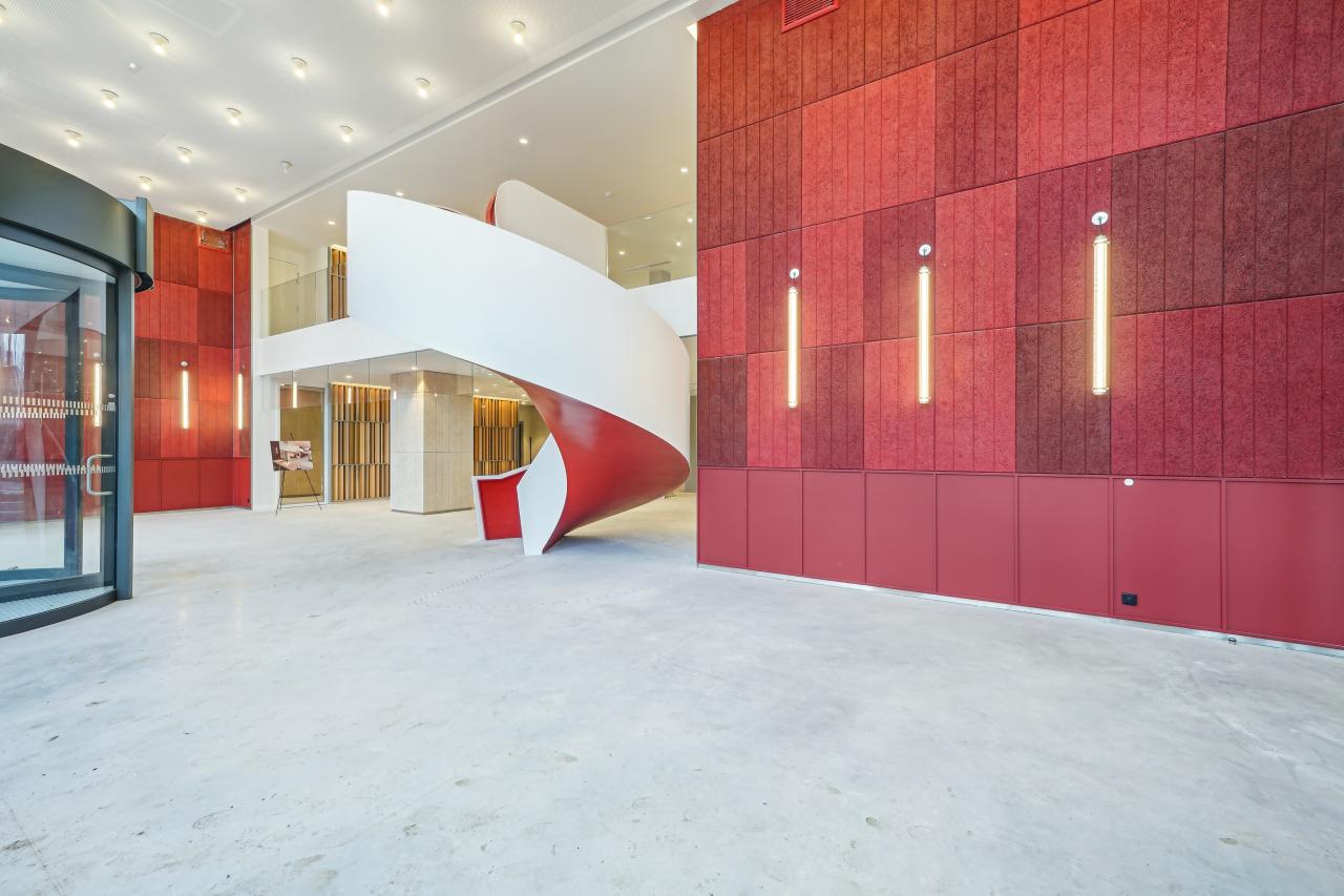 Location bureau Paris OLBUR2100549 8