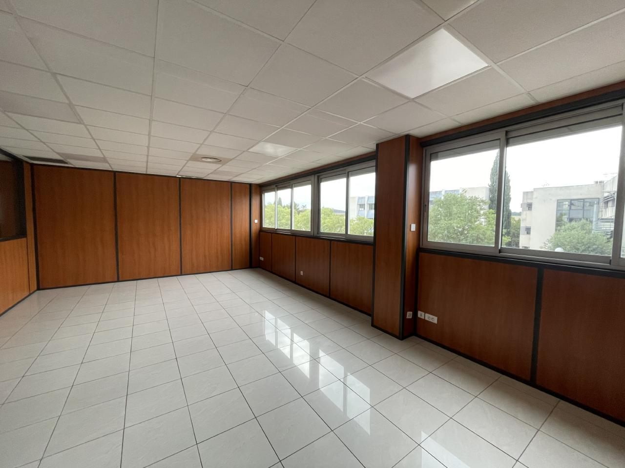 Location bureau Aix-en-Provence Bouches-du-Rhône OLBUR2114949 11