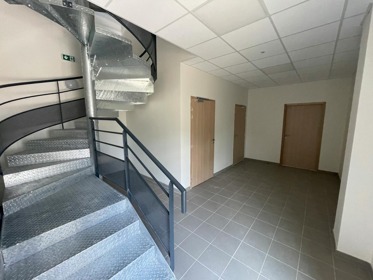 Location local d'activité Osny Val-d'Oise OLACT2308770 5