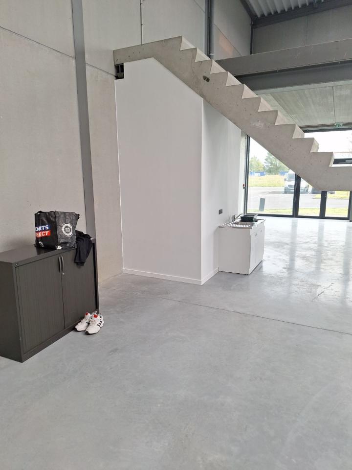 Location local d'activité Seclin Nord OLACT2643477 9