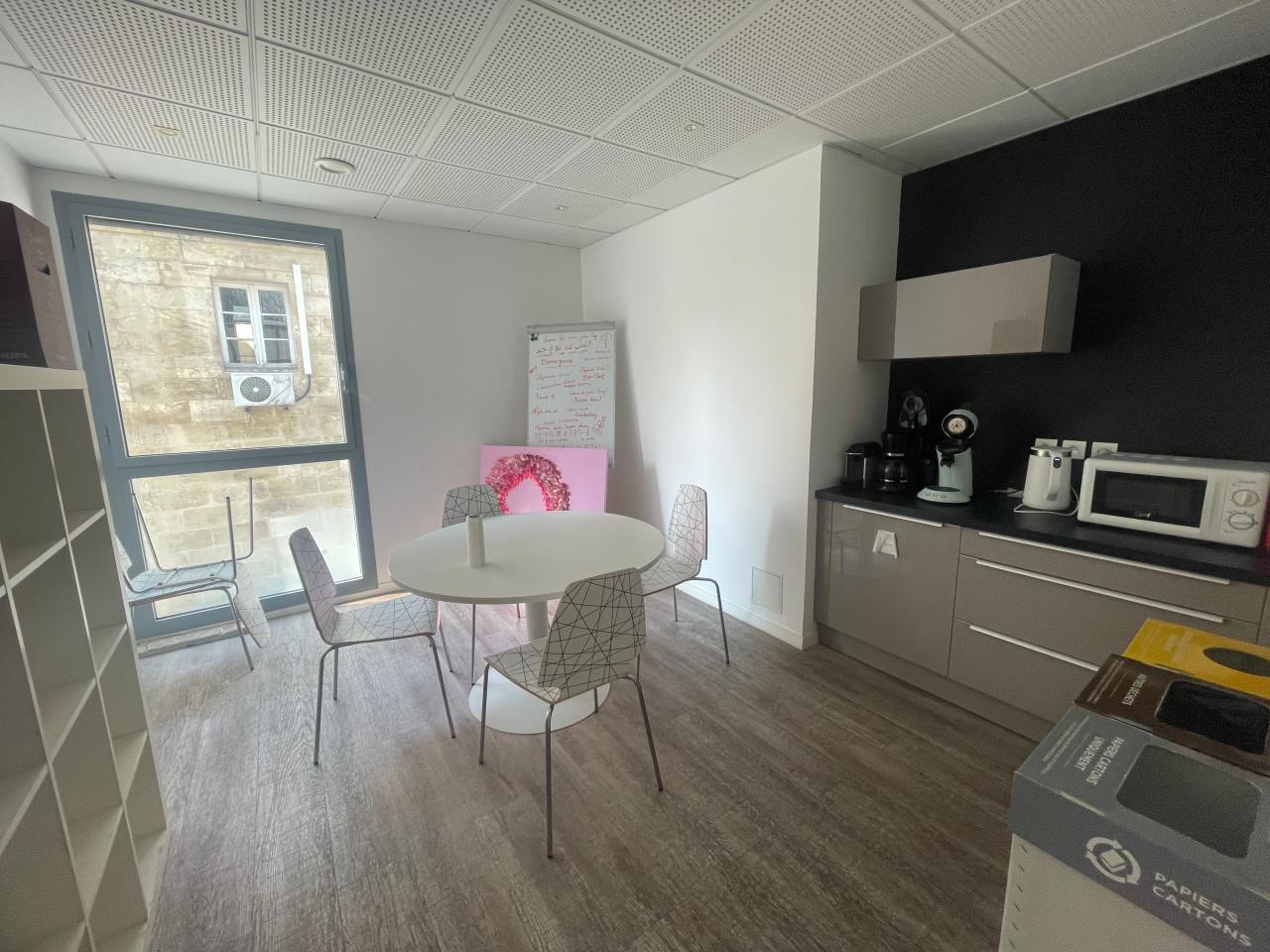 Location bureau Bordeaux Gironde OLBUR2645530 8