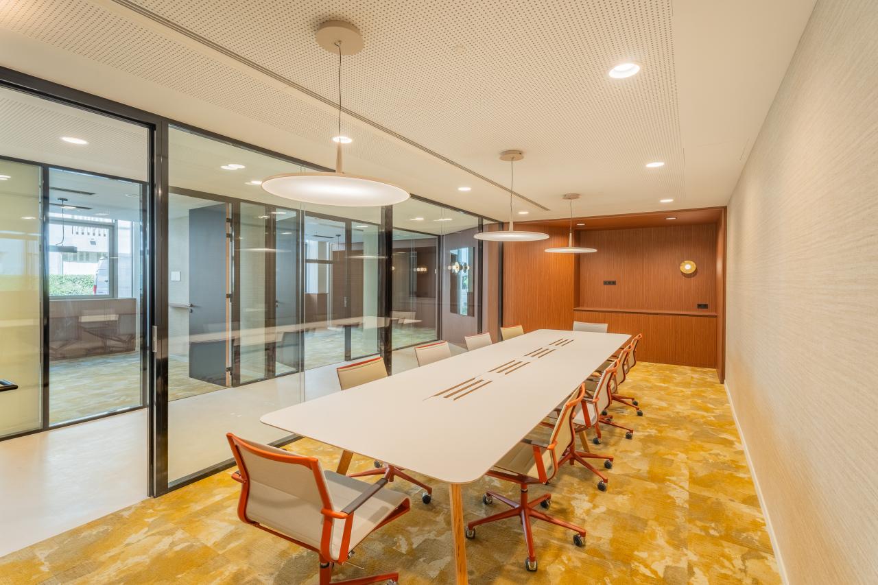 Location bureau Paris OLBUR2103701 8