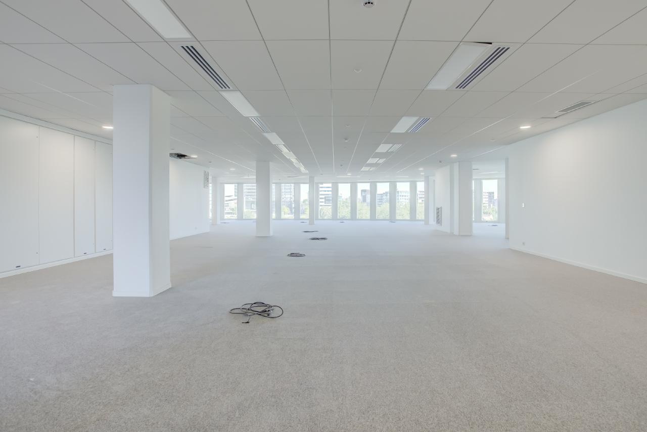 Location bureau Lille Nord OLBUR2114091 17