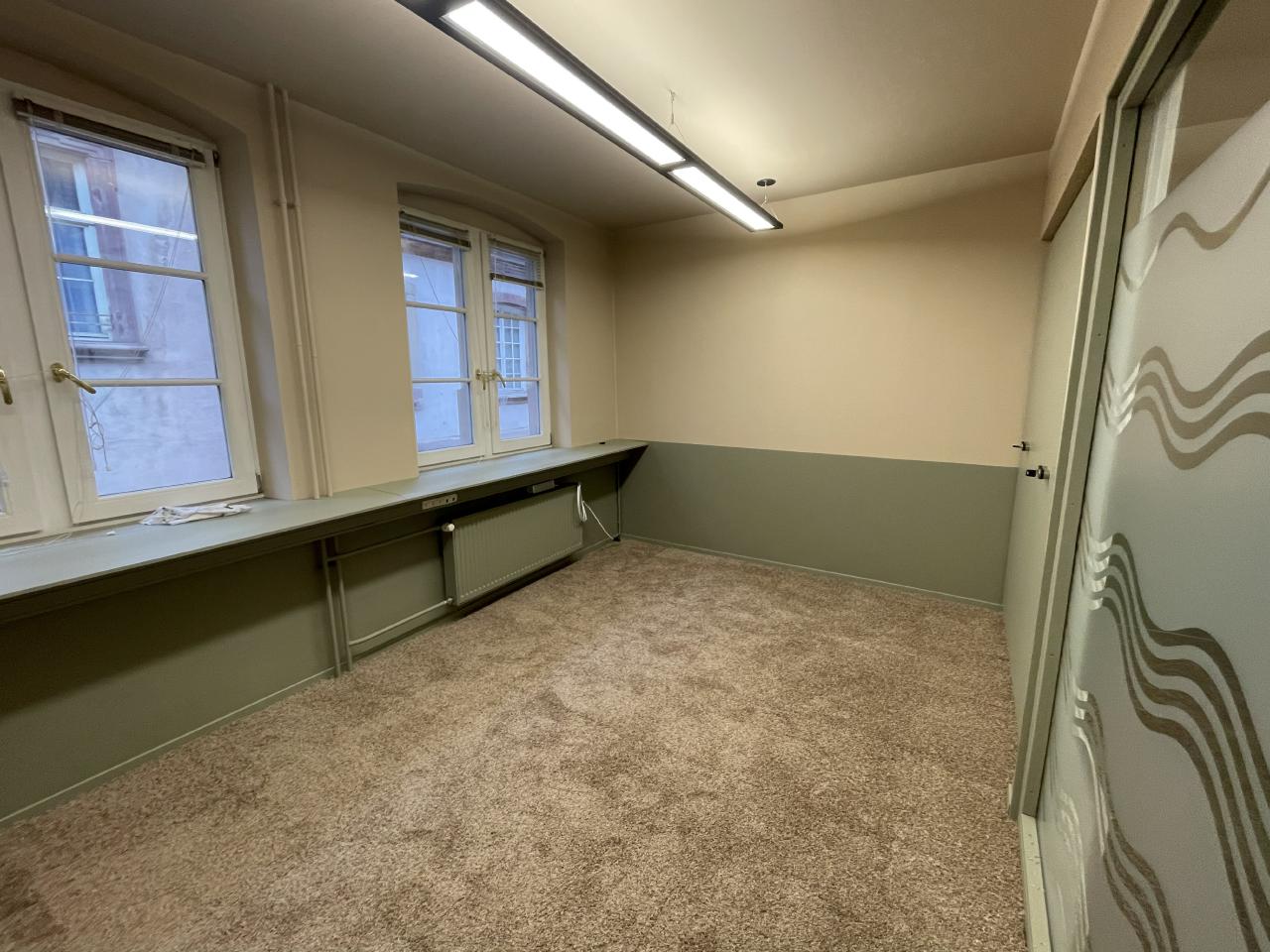 Location coworking Strasbourg Bas-Rhin OLBUR2419367 12