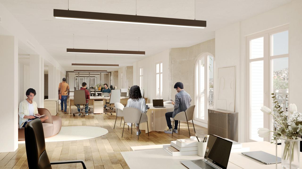 Location bureau Paris OLBUR2107353 37