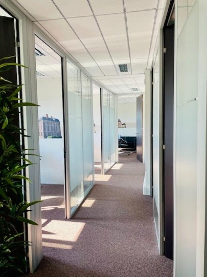 Location bureau Massy Essonne OLBUR2532414 4