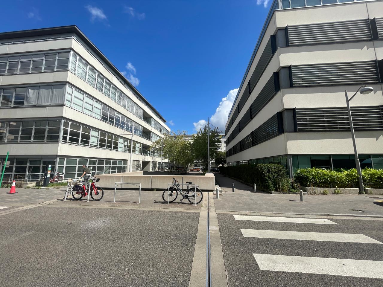 Location bureau Nancy Meurthe-et-Moselle OLBUR2318700 5