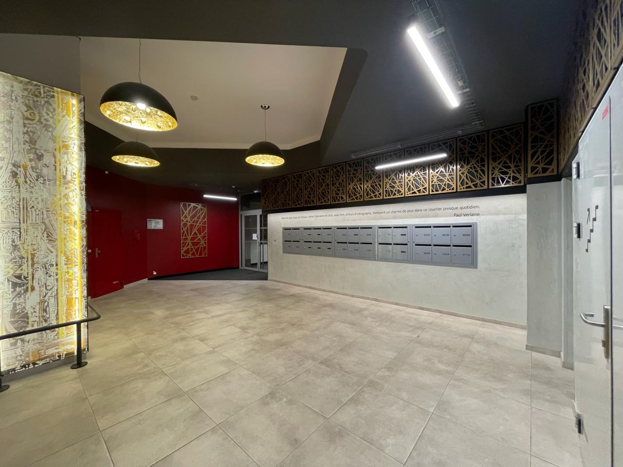 Location bureau Strasbourg Bas-Rhin OLBUR2423226 8