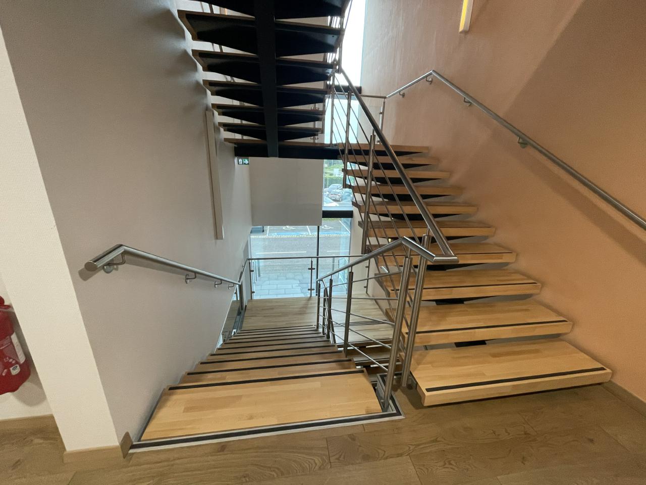 Location bureau Bischheim Bas-Rhin OLBUR2111972 10