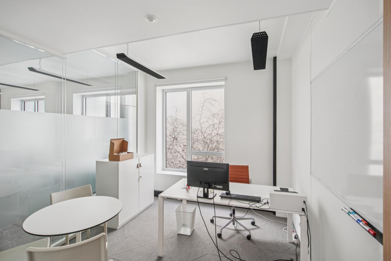 Location bureau Paris OLBUR2205596 11