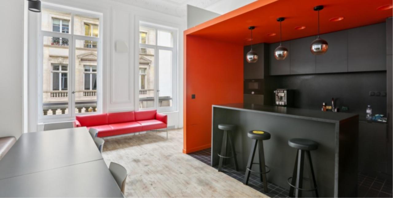 Location bureau Paris OLBUR2530999 32