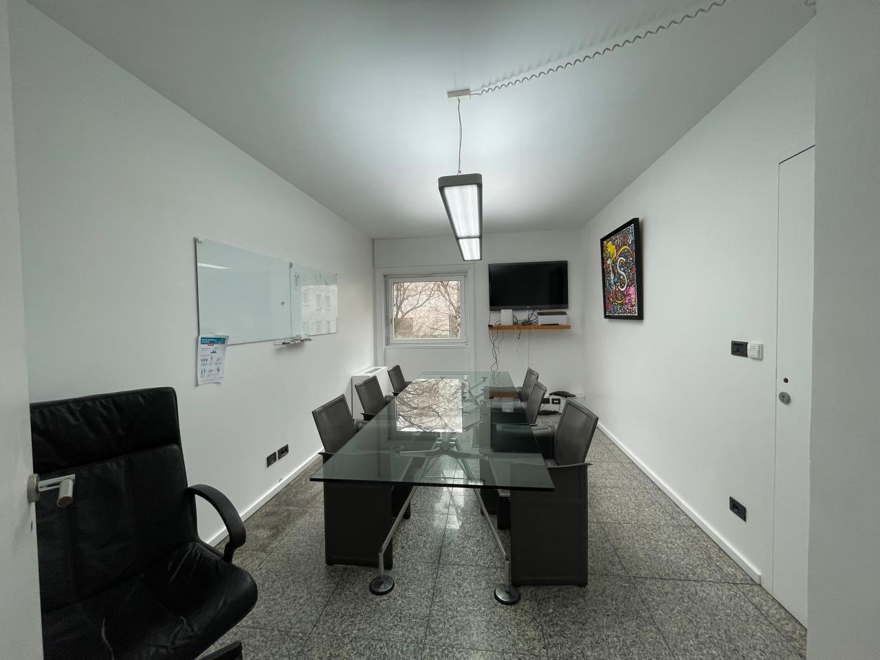 Vente bureau Lyon Rhône OVBUR2308642 3