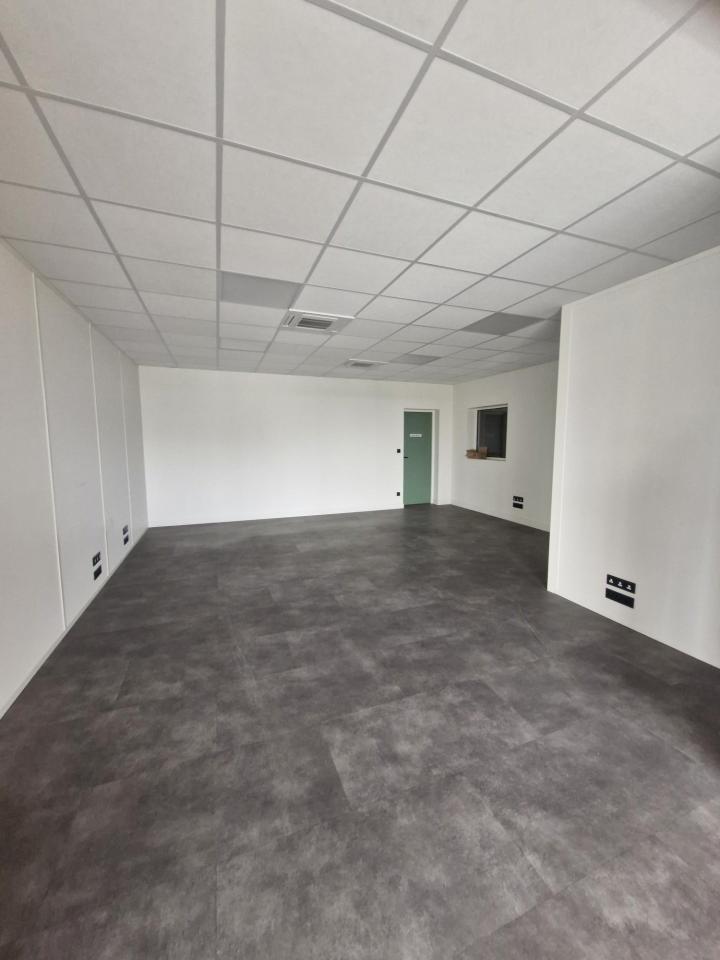 Location local d'activité Olivet Loiret OLACT2640530 13