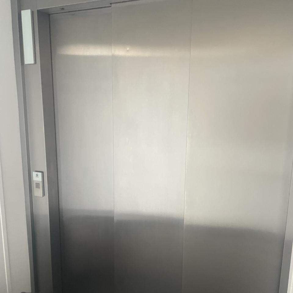 Vente bureau Castries Hérault OVBUR2640403 9