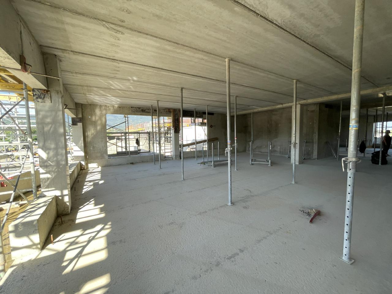 Vente bureau Chambéry Savoie OVBUR2314557 6