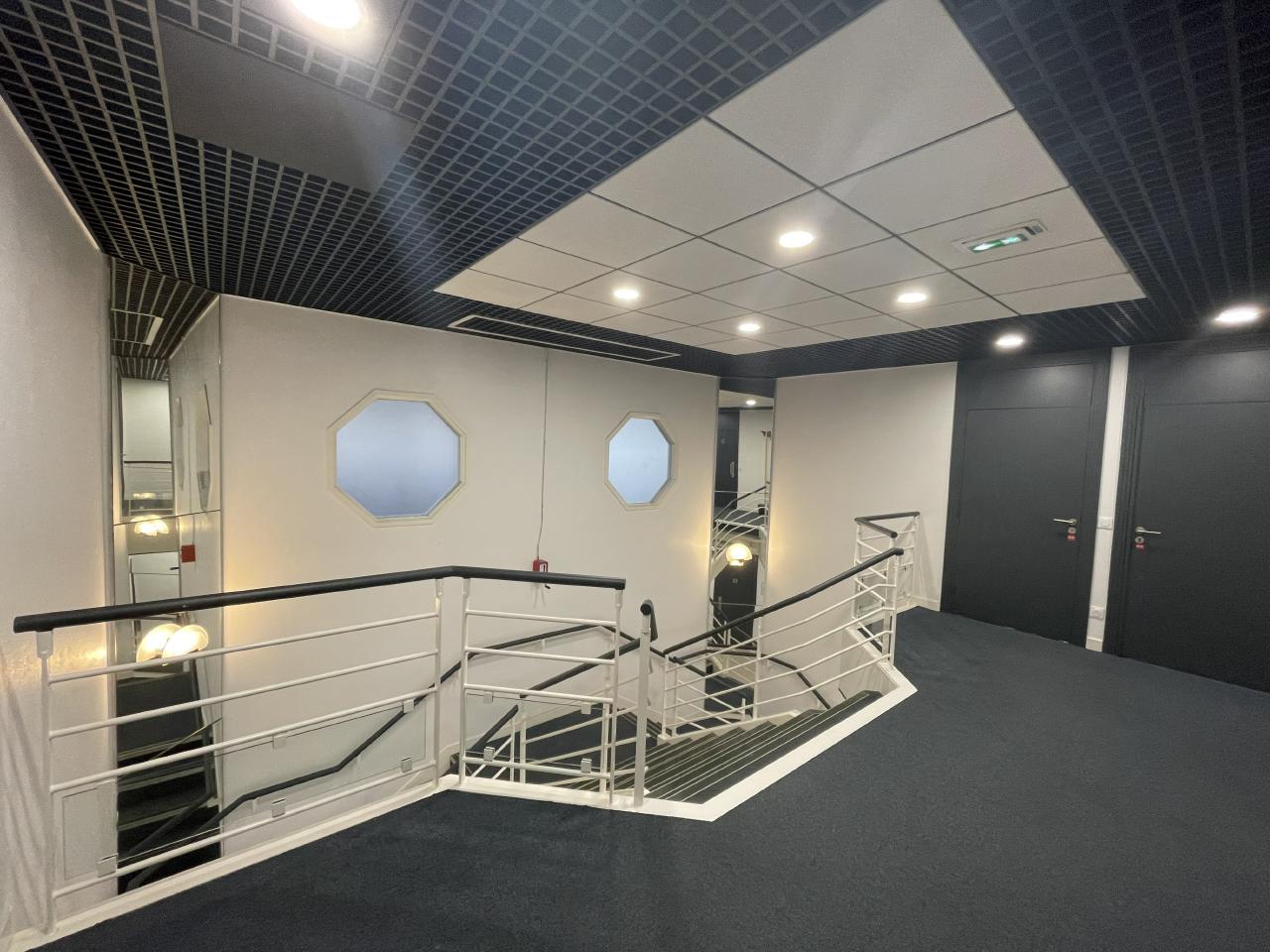 Location bureau Trappes Yvelines OLBUR2317588 9