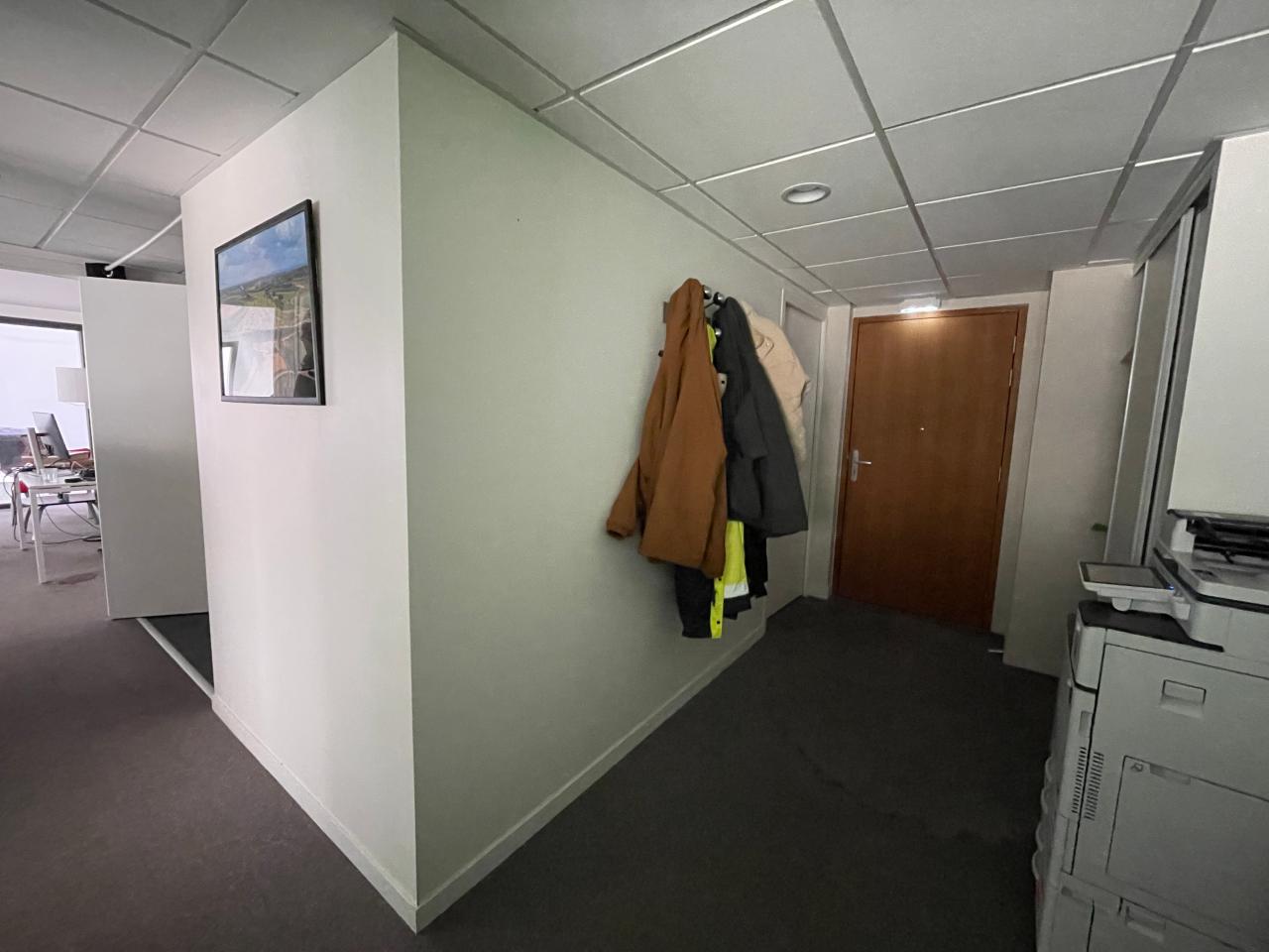 Vente bureau Nantes Loire-Atlantique OVBUR2642918 12