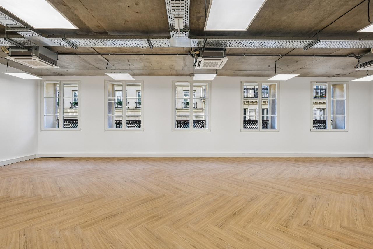 Location bureau Paris OLBUR2532064 6
