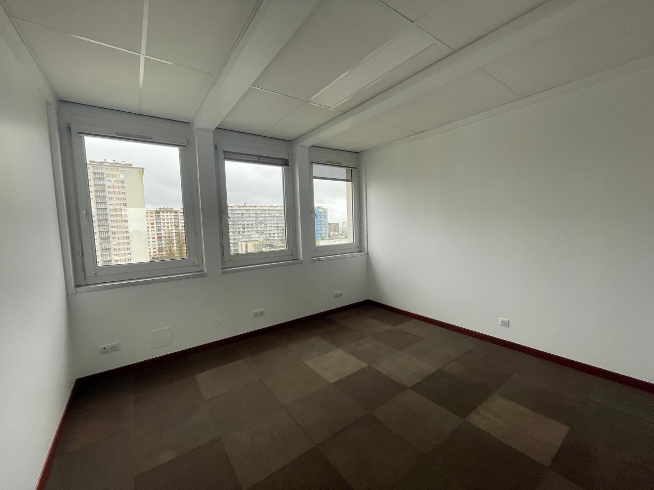 Location bureau Orléans Loiret OLBUR2641151 5