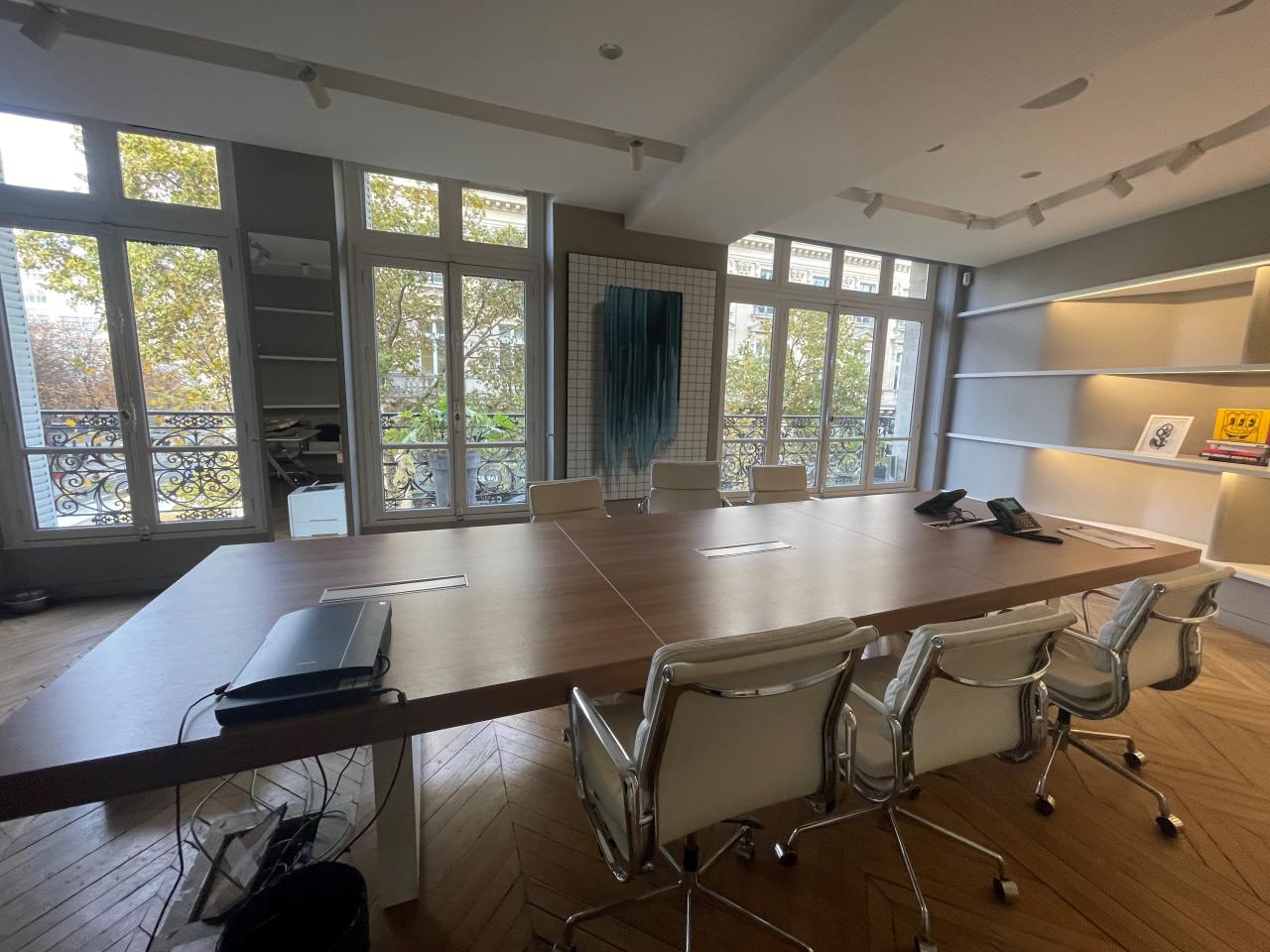 Location bureau Paris OLBUR2310952 13