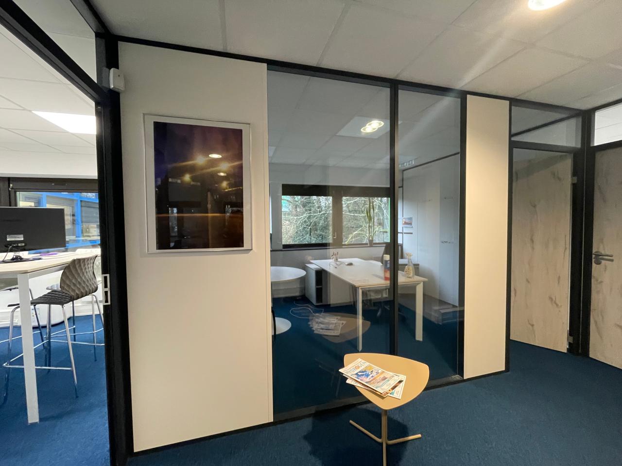 Location bureau Saint-Herblain Loire-Atlantique OLBUR2427801 17