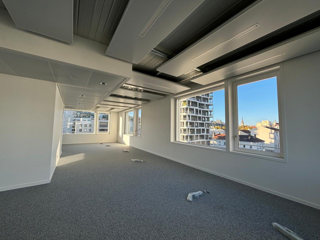 Location bureau Lyon Rhône OLBUR2109202 13