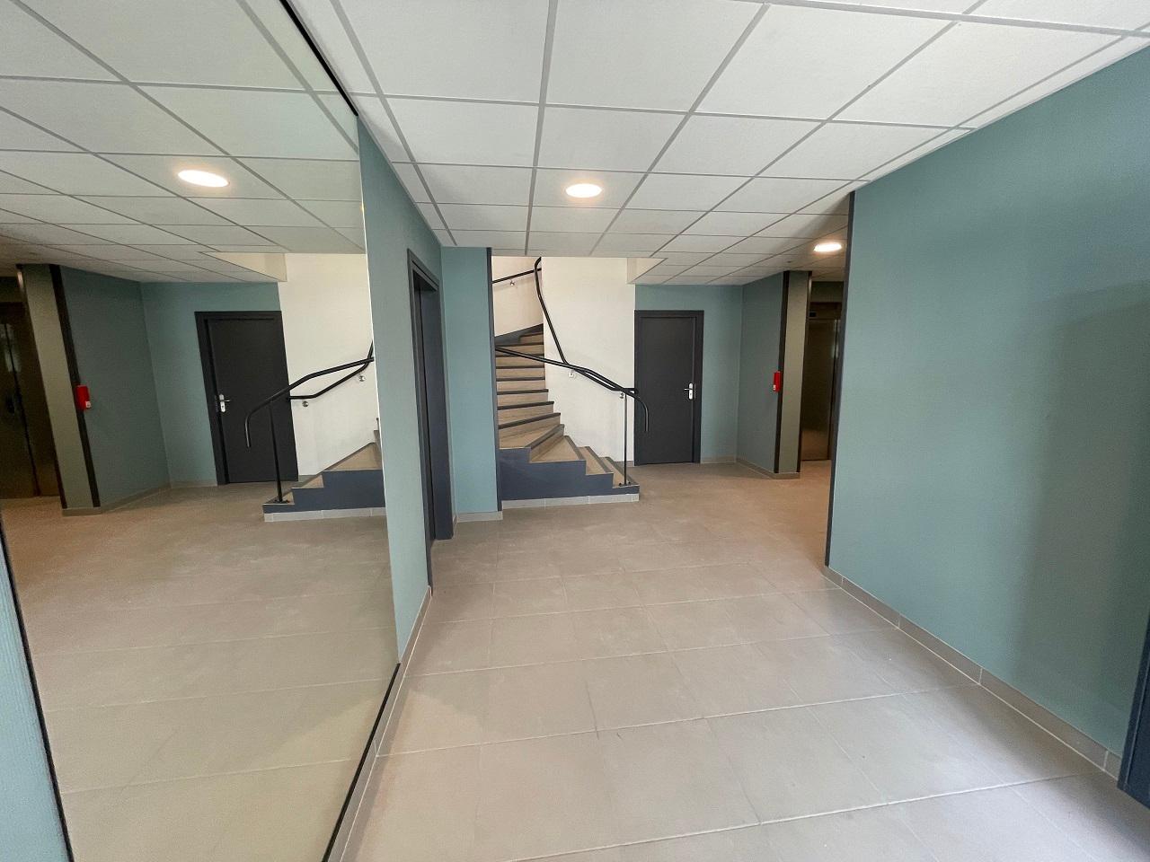 Location bureau Fontaine-lès-Dijon Côte-d'Or OLBUR2424471 4