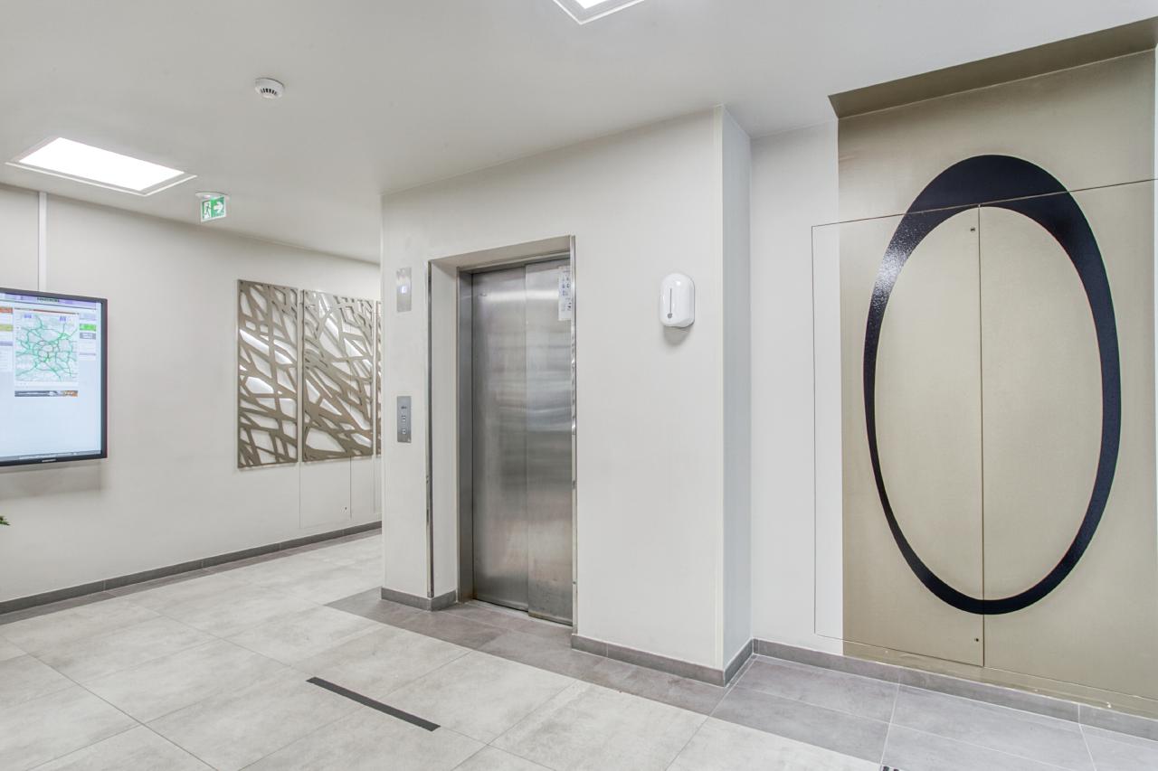 Location bureau Paris OLBUR2107336 3