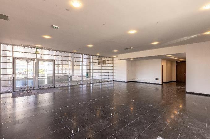 Location bureau Blagnac Haute-Garonne OLBUR2108389 11