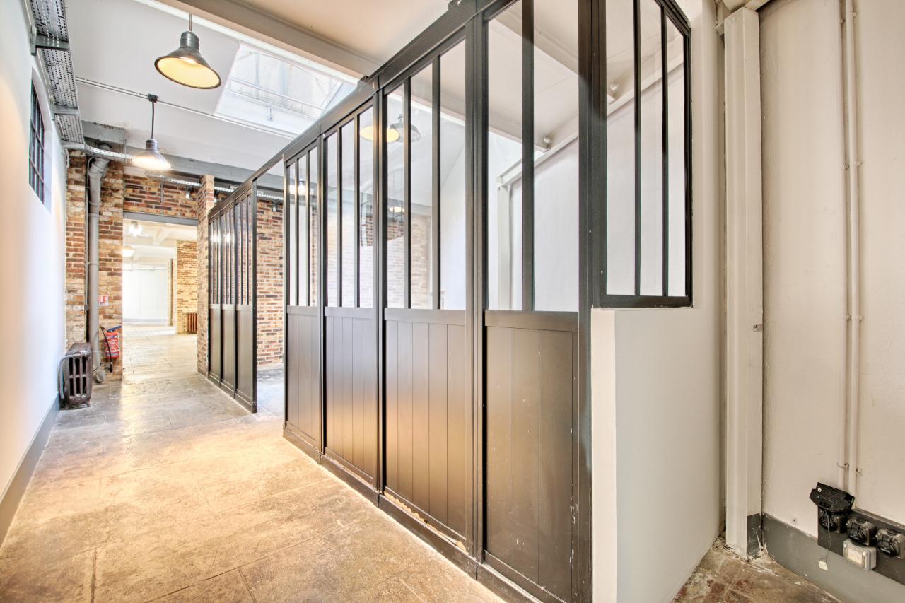 Location bureau Paris OLBUR2639159 9