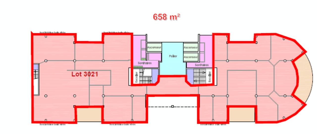 Location bureau Lyon Rhône OLBUR2110505 19