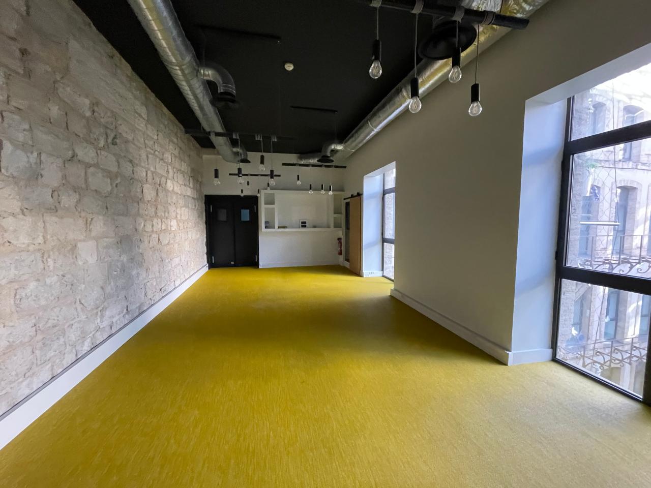 Location bureau Marseille Bouches-du-Rhône OLBUR2638122 10