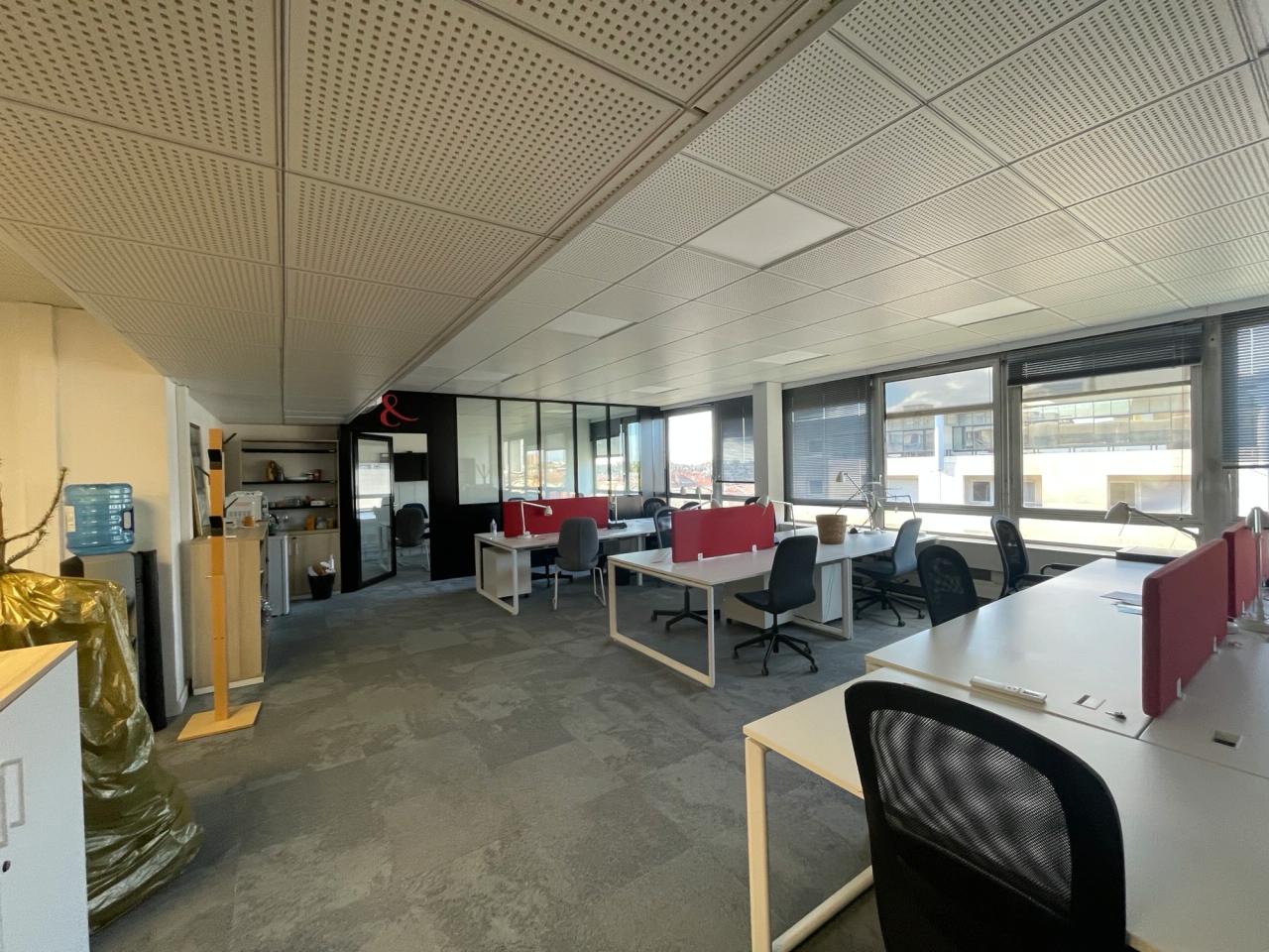 Location bureau Bordeaux Gironde OLBUR2532135 6