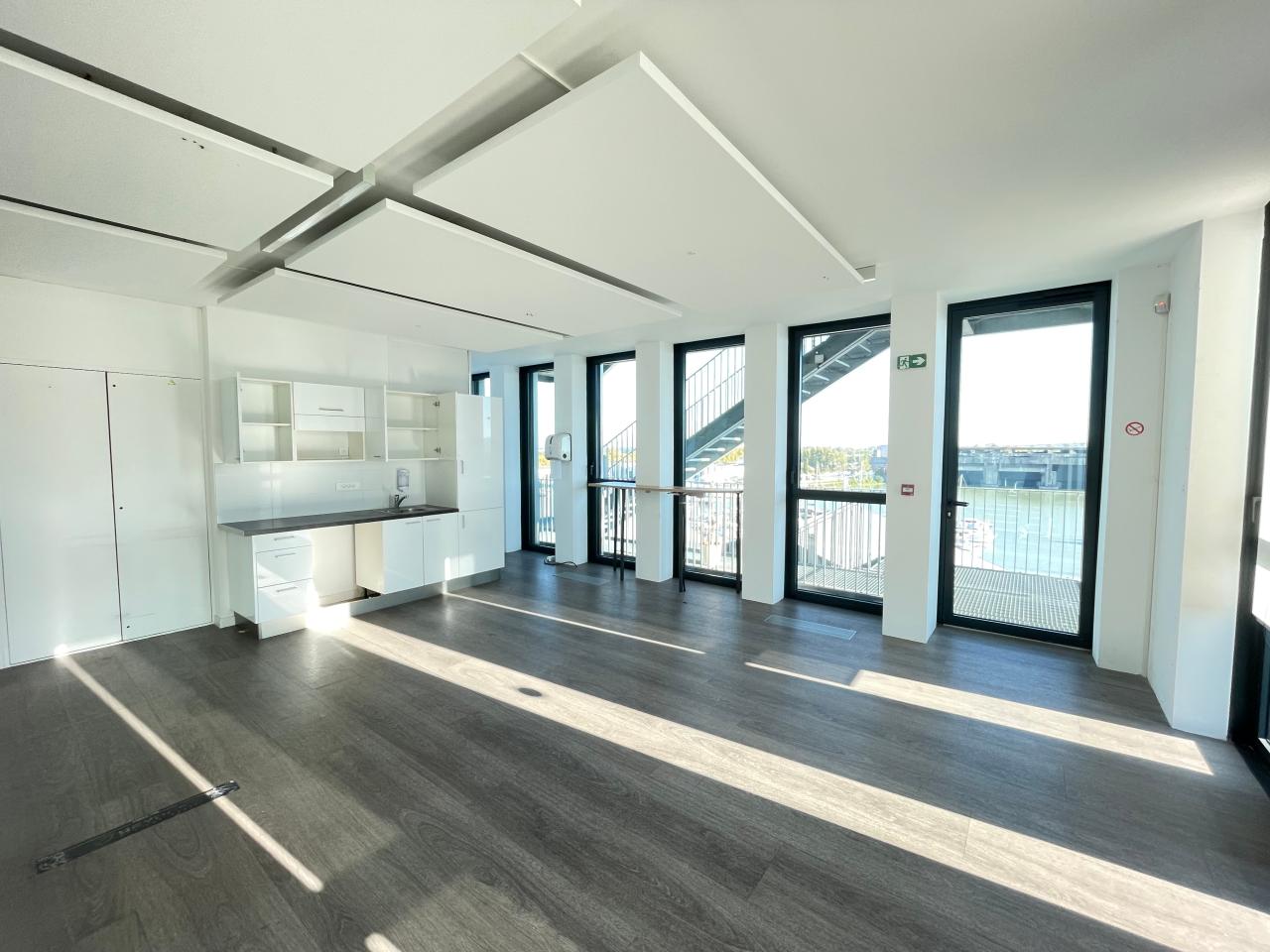 Location bureau Bordeaux Gironde OLBUR2533293 7