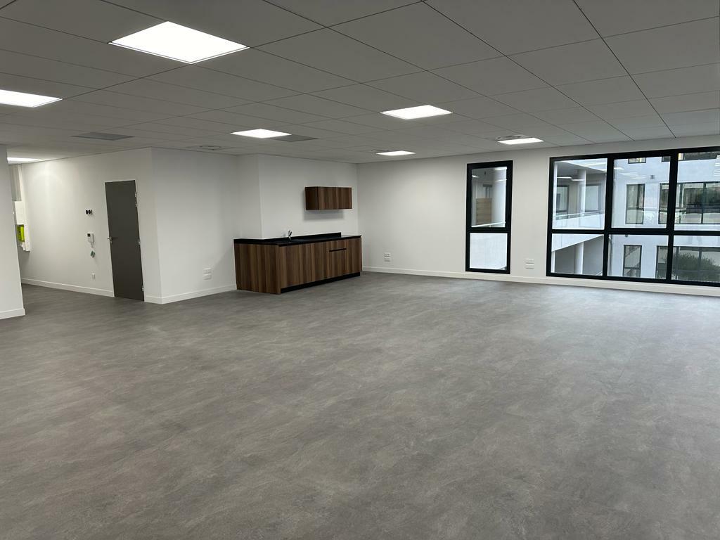 Location bureau Aubagne Bouches-du-Rhône OLBUR2318207 5